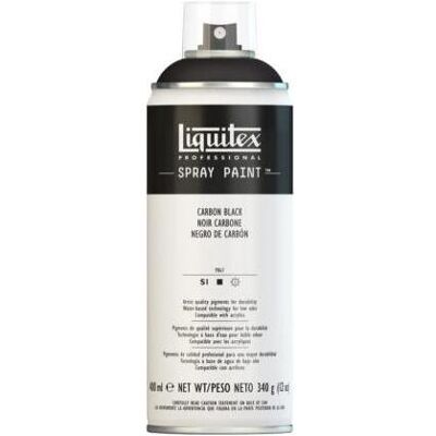 Liquitex, Künstlerfarbe + Bastelfarbe, Spray Paint (400 ml) Liquitex, Künstlerfarbe + Bastelfarbe, Spray Paint (400 ml)
