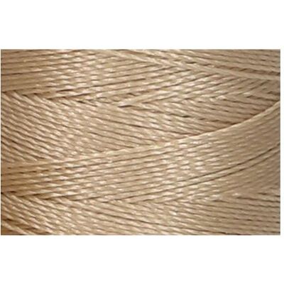 Anchor MEZ Nylbond Stärke 60 60 m Stärke 60 03082 beige 60 m, Garn + Wolle, Beige Anchor MEZ Nylbond Stärke 60 60 m Stärke 60 03082 beige 60 m, Garn + Wolle, Beige