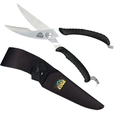 Outdoor, Schere, Game Shears (25.40 cm) Outdoor, Schere, Game Shears (25.40 cm)