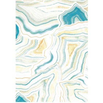 Décopatch, Bastelpapier, Papiere Décopatch, Bastelpapier, Papiere