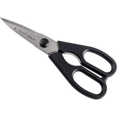 Alpen, Schere, Küchenschere 8 Zoll/ 20 cm (20 cm) Alpen, Schere, Küchenschere 8 Zoll/ 20 cm (20 cm)