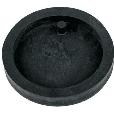 Rayher, Giessform, Gieform: Anhnger Rund, 3,9cm Rayher, Giessform, Gieform: Anhnger Rund, 3,9cm