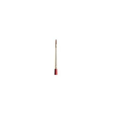Winsor & Newton, Pinsel, Sceptre Gold Serie 505 No 0 Winsor & Newton, Pinsel, Sceptre Gold Serie 505 No 0