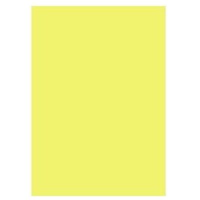 Heyda, Bastelpapier, Fotokarton 300g/m² 100 % Recyclingpapier (300 g/m², 25x) Heyda, Bastelpapier, Fotokarton 300g/m² 100 % Recyclingpapier (300 g/m², 25x)
