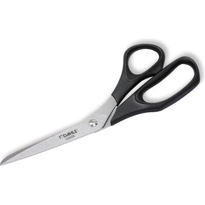 Dahle, Schere, 50008 Prof. Super-Schere 21 cm (21 cm) Dahle, Schere, 50008 Prof. Super-Schere 21 cm (21 cm)