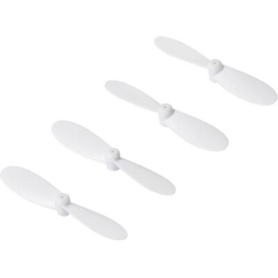 Reely Multicopter-Propeller 2816608 x Zoll (7154184.3 x 0 cm) RE-8634678 REEL Reely Multicopter-Propeller 2816608 x Zoll (7154184.3 x 0 cm) RE-8634678 REEL