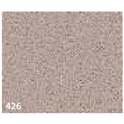Canson, Bastelpapier, Papier Mi-Teintes A4 (160 g/m²) Canson, Bastelpapier, Papier Mi-Teintes A4 (160 g/m²)