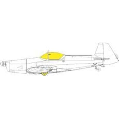 Eduard Z-526 AFS Eduard Z-526 AFS