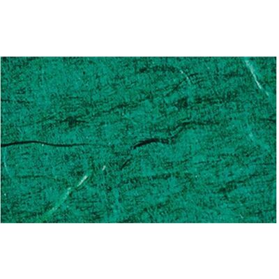 Staufen EFCO - Strohseidenpapier 0,70 x 1,50 m grün Staufen EFCO - Strohseidenpapier 0,70 x 1,50 m grün