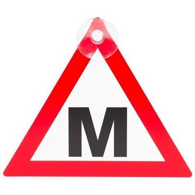 Sticker, Car Sticker Learning Sticker, Car Sticker Learning