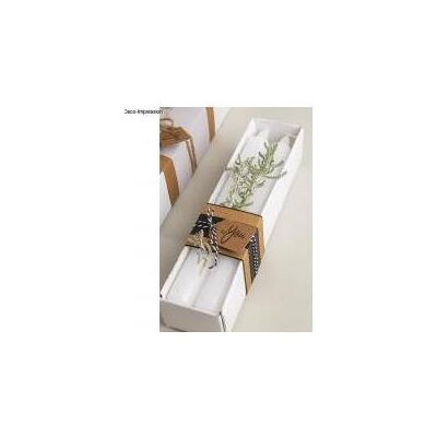 Rayher, Bastelpapier, Tonkarton (220 g/m²) Rayher, Bastelpapier, Tonkarton (220 g/m²)