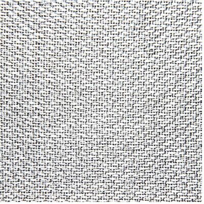 R&G Glasgewebe 105 g/qm 1 qm Köper R&G Glasgewebe 105 g/qm 1 qm Köper