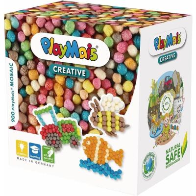 PlayMais Mosaik PlayMais Mosaik
