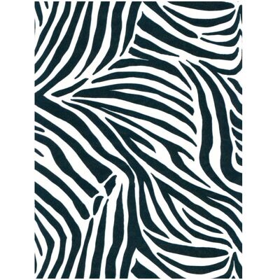 Décopatch, Bastelpapier, DECOPATCH Motivpapier (20 g/m²) Décopatch, Bastelpapier, DECOPATCH Motivpapier (20 g/m²)