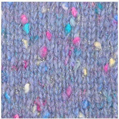 Schachenmayr Pebble Mohair 00052 sky ca. 100 m 50g, Garn + Wolle, Mehrfarbig, Blau Schachenmayr Pebble Mohair 00052 sky ca. 100 m 50g, Garn + Wolle, Mehrfarbig, Blau