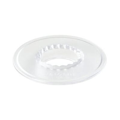 SOLT Japan Origami Dripper-Halterung - Für S und M - Hergestellt in Japan SOLT Japan Origami Dripper-Halterung - Für S und M - Hergestellt in Japan