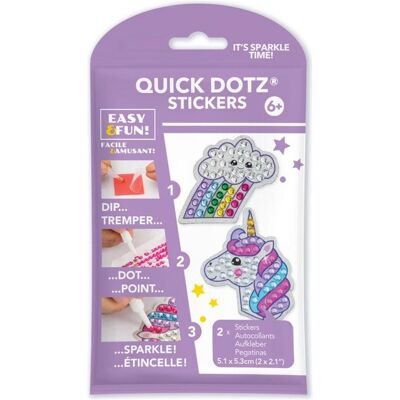 Diamond Dotz Big Dotz Pack 6 Diamond Dotz Big Dotz Pack 6
