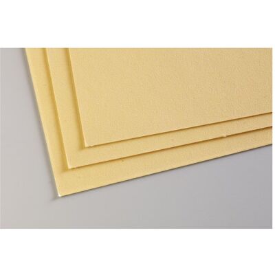 Clairefontaine Bastelpapier - 300 g/m² - Bastelpapier Clairefontaine Bastelpapier - 300 g/m² - Bastelpapier