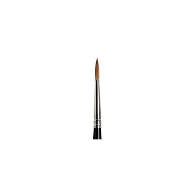 Winsor & Newton, Pinsel, Kolinsky sable brush series 7 No. 3 (2.60 mm) Winsor & Newton, Pinsel, Kolinsky sable brush series 7 No. 3 (2.60 mm)