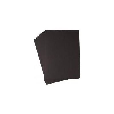 Rayher, Bastelpapier, Tonkarton (220 g/m², 50x) Rayher, Bastelpapier, Tonkarton (220 g/m², 50x)