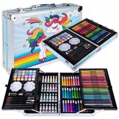 iLike Art Set iLike Art Set