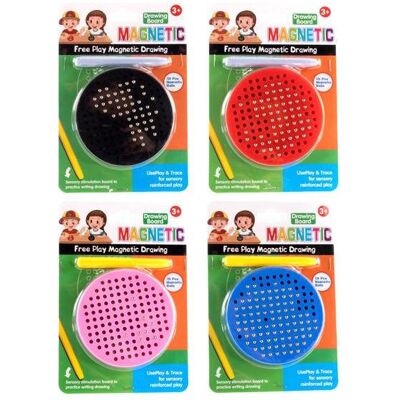Jono Toys Magnetisches Zeichenbrett Jono Toys Magnetisches Zeichenbrett