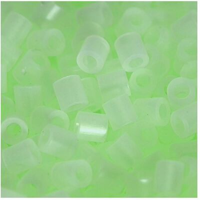 Nabbi Fuse Beads Nabbi Fuse Beads