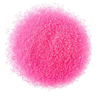 Glorex Kerzendocht 70g, Rosa Glorex Kerzendocht 70g, Rosa
