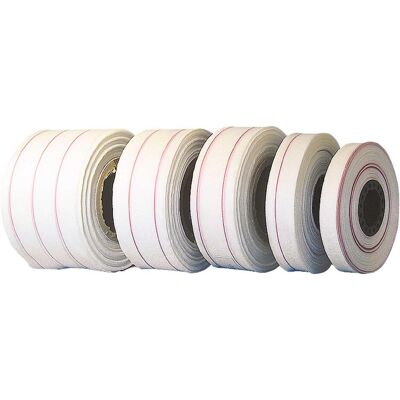 R&G abreissgewebe-band 95 g/m² (leinwand) 30 mm, rolle/ 100 m R&G abreissgewebe-band 95 g/m² (leinwand) 30 mm, rolle/ 100 m