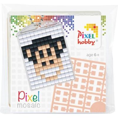 Magni Pixel Set Magni Pixel Set
