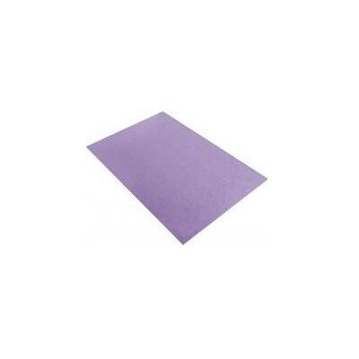 Rayher Textilfilz, lavendel (45 x 30 cm) Rayher Textilfilz, lavendel (45 x 30 cm)