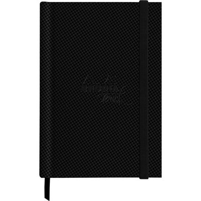 Rhodia, Bastelpapier, Touch Watercolor Akkordeon (300 g/m²) Rhodia, Bastelpapier, Touch Watercolor Akkordeon (300 g/m²)