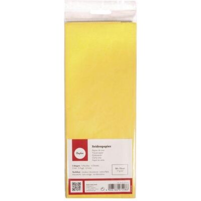 Rayher, Bastelpapier, 67270160 Kunstpapier 5 Blätter (1x) Rayher, Bastelpapier, 67270160 Kunstpapier 5 Blätter (1x)