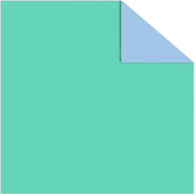 Ursus, Bastelpapier, Duo (80 g/m², 1x) Ursus, Bastelpapier, Duo (80 g/m², 1x)