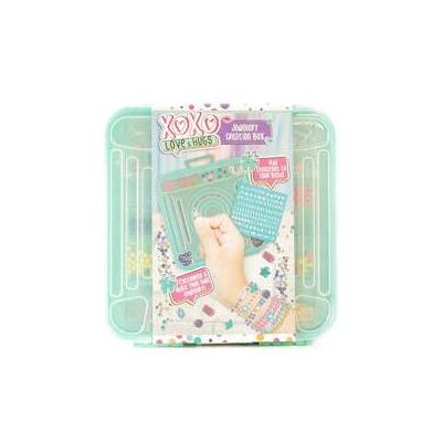 Xoxo Schmuck-Bastelbox Xoxo Schmuck-Bastelbox