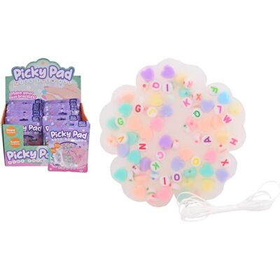 Johntoy Picky Pad Johntoy Picky Pad