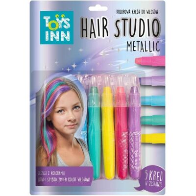 Stnux Supplier did not provide product name Stnux Supplier did not provide product name