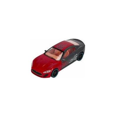 Creative AUTO WYSCIG P/B 32X15X14 MC WB 18/36 Creative AUTO WYSCIG P/B 32X15X14 MC WB 18/36