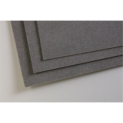 Clairefontaine Bastelpapier - Trockene Techniken - Bastelpapier Clairefontaine Bastelpapier - Trockene Techniken - Bastelpapier