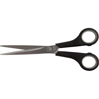 Creativ Company, Schere, Kids Scissors (17 cm) Creativ Company, Schere, Kids Scissors (17 cm)