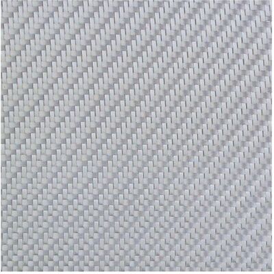 R&G glasgewebe 280 g/m² (aero, köper) 100 cm, rolle/ 5 m R&G glasgewebe 280 g/m² (aero, köper) 100 cm, rolle/ 5 m