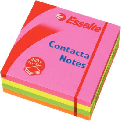 Esselte, Heft + Block, 83065 Esselte, Heft + Block, 83065