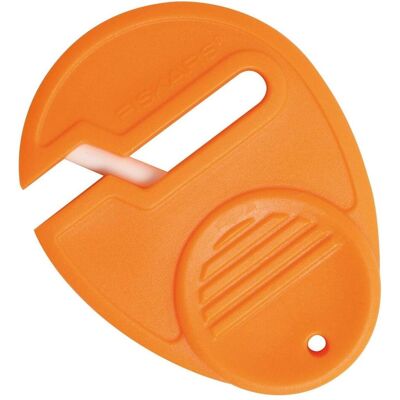 Fiskars Modell 9854 - Standard Scherenschärfer Fiskars Modell 9854 - Standard Scherenschärfer