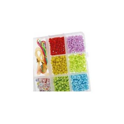 Creative Mega KORAL DO NAWLEK 17X10X3 MC ETUI 120/240 Creative Mega KORAL DO NAWLEK 17X10X3 MC ETUI 120/240