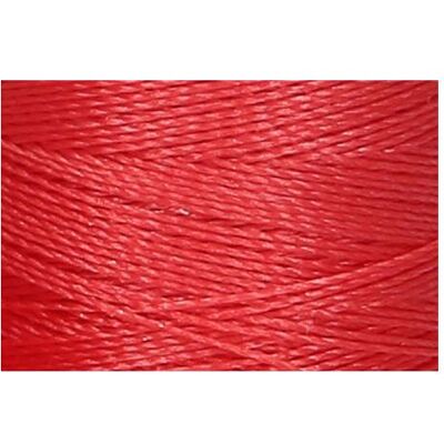 Anchor MEZ Nylbond Stärke 60 60 m Stärke 60 08778 rot 60 m, Garn + Wolle, Rot Anchor MEZ Nylbond Stärke 60 60 m Stärke 60 08778 rot 60 m, Garn + Wolle, Rot