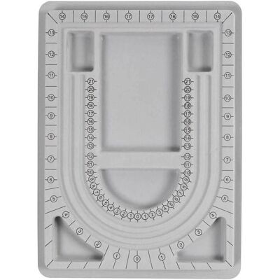 Creativ Company Bead Board (616140) Creativ Company Bead Board (616140)