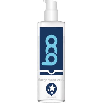 Boo Enlargement Cream Men krem na powiększenie penisa 50ml, Optisches Laufwerk Boo Enlargement Cream Men krem na powiększenie penisa 50ml, Optisches Laufwerk