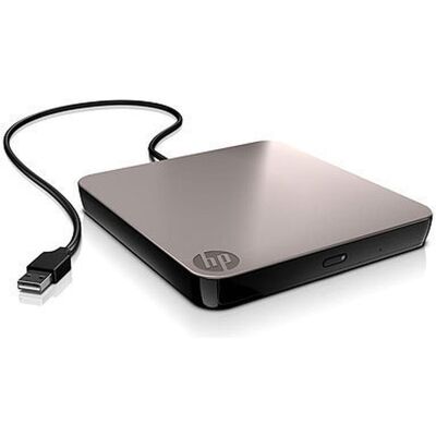 HP A2u57aa (DVD Laufwerk), Optisches Laufwerk, Schwarz HP A2u57aa (DVD Laufwerk), Optisches Laufwerk, Schwarz