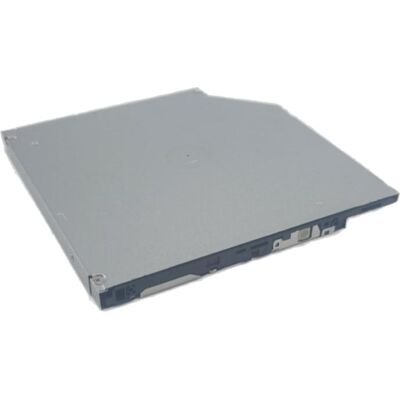 HP ODD DVDWR 9.0 TRAY (DVD Brenner), Optisches Laufwerk, Schwarz HP ODD DVDWR 9.0 TRAY (DVD Brenner), Optisches Laufwerk, Schwarz