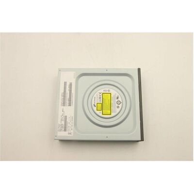 IBM DVD Rom, Optisches Laufwerk IBM DVD Rom, Optisches Laufwerk